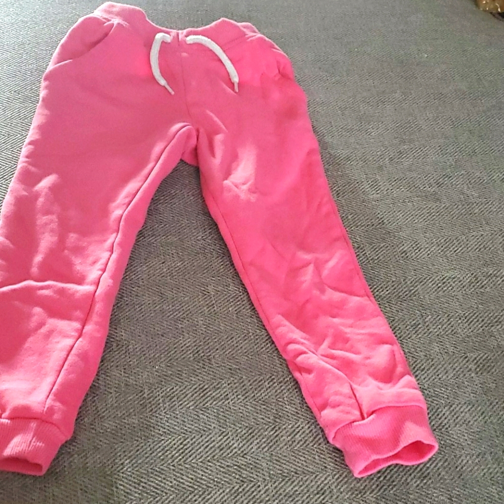 Clothes